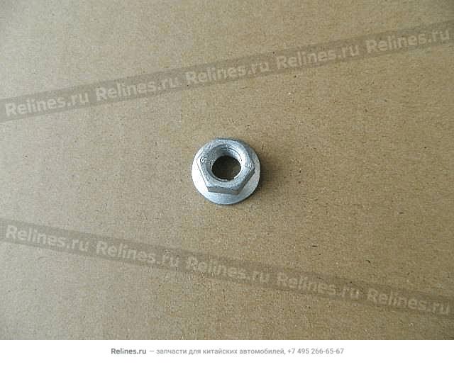 Selt tapered nut - Q3***FD