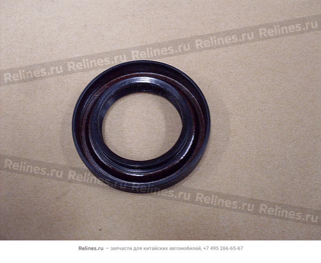 Oil seal assy-constant velocity shaft - 23033***01-B1