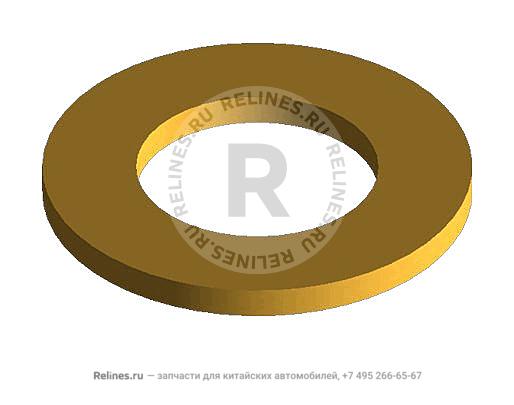 Gasket