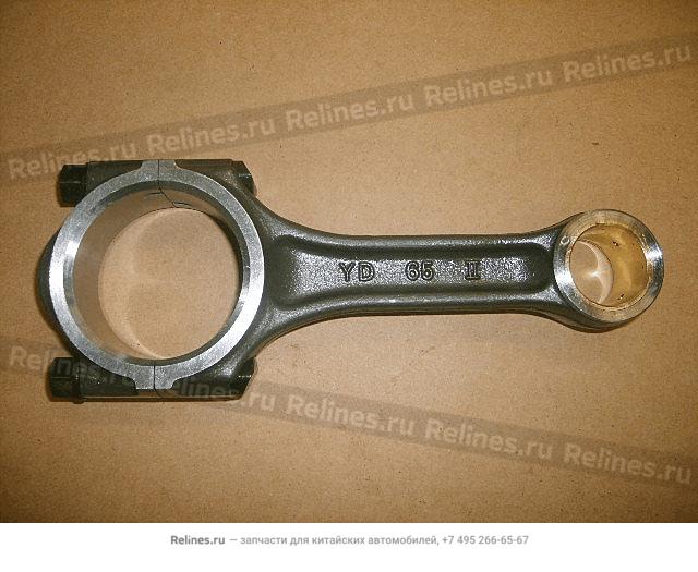 Conn rod - 4L88***000