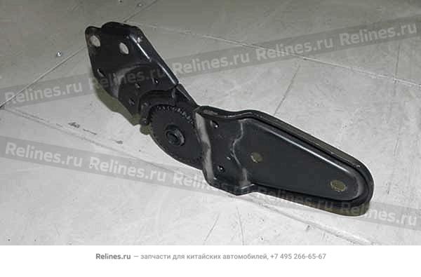 Reclining knuckle - B11-***420