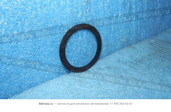 Washer-pinion gear - QR512-3***01306AE