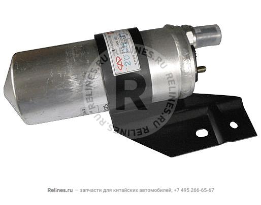 Drier assy - S11-8***10AB