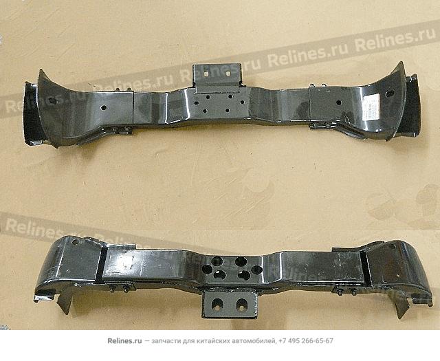 Weldment assy-beam no.4 - 28014***84XA