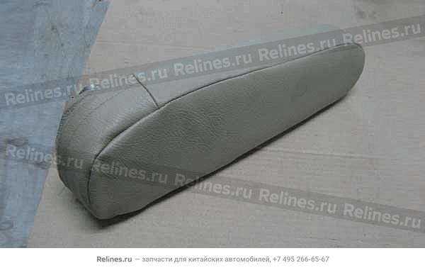 Handle - RH - B14-6***90BD