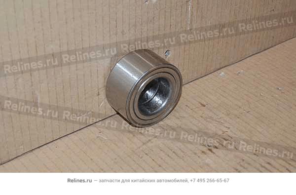 FR hub bearing - S21-6***01016