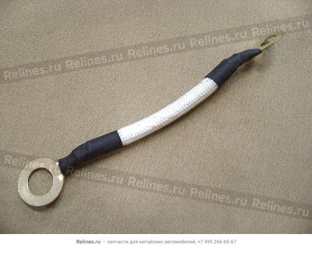 Preheat wire - 3707***4L68