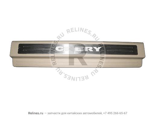 Doorsill-fr RH