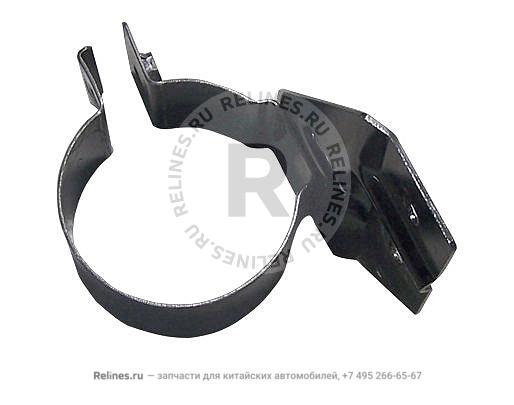 Bracket - S21-***117