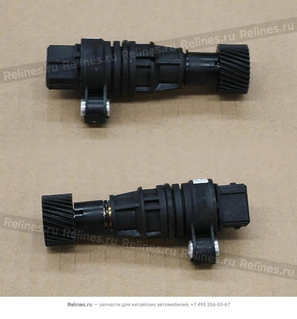 Speedo sensor - S22-***020