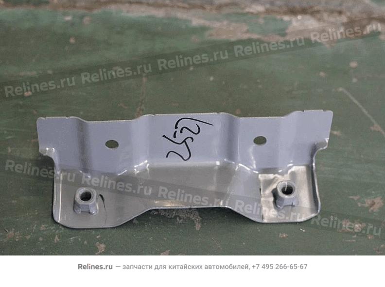 Assy,left fixing bracket,dash board - 50420***0C15