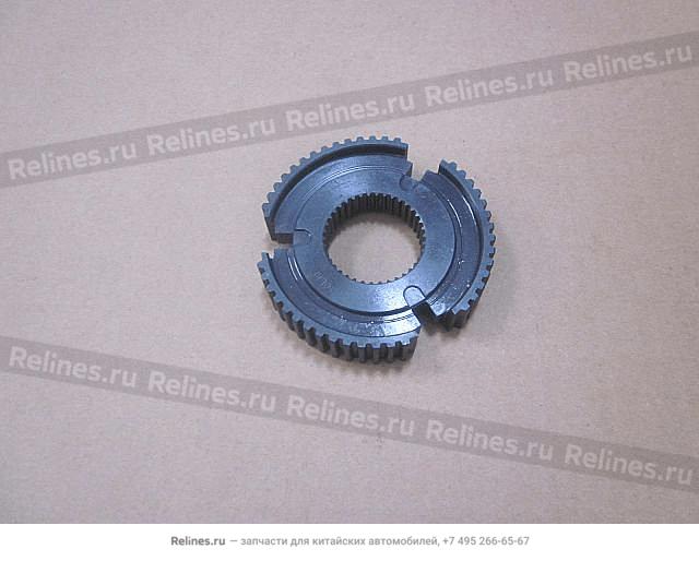 GEARHUB5TH&6THGEAR - 17083***M51A