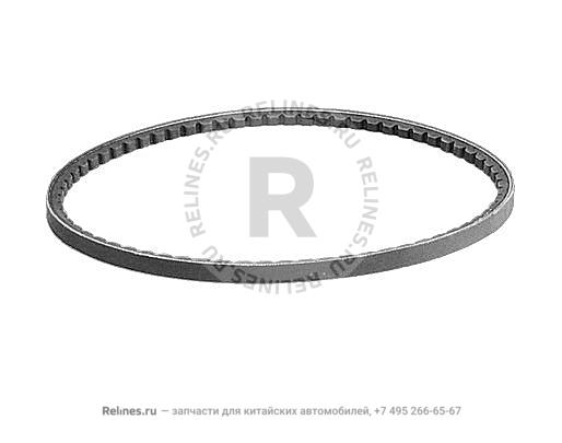 Ремень приводной гидроусилителя (ГУРа)