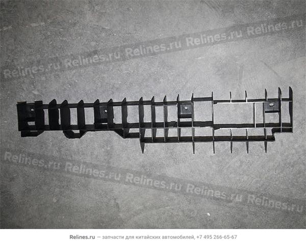 Roof headlining support, m/L - S5***12