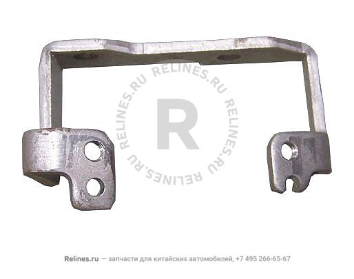 Bracket assy - RH - B11-***112