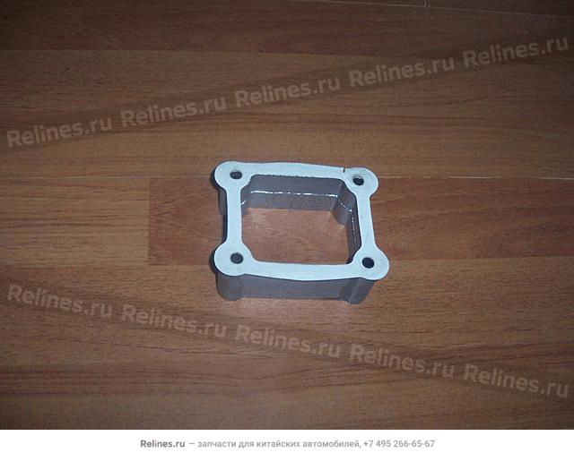 Gasket,vacuum booster - 3540***P00