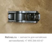 Рокер J18/M11/M12/T11/J11/B14FL/T15/T21/A21FL-C/J68/J60/T18/M1D/T19/J42/J69/T1E/T1A/T19/T1D - 481H-***030A1