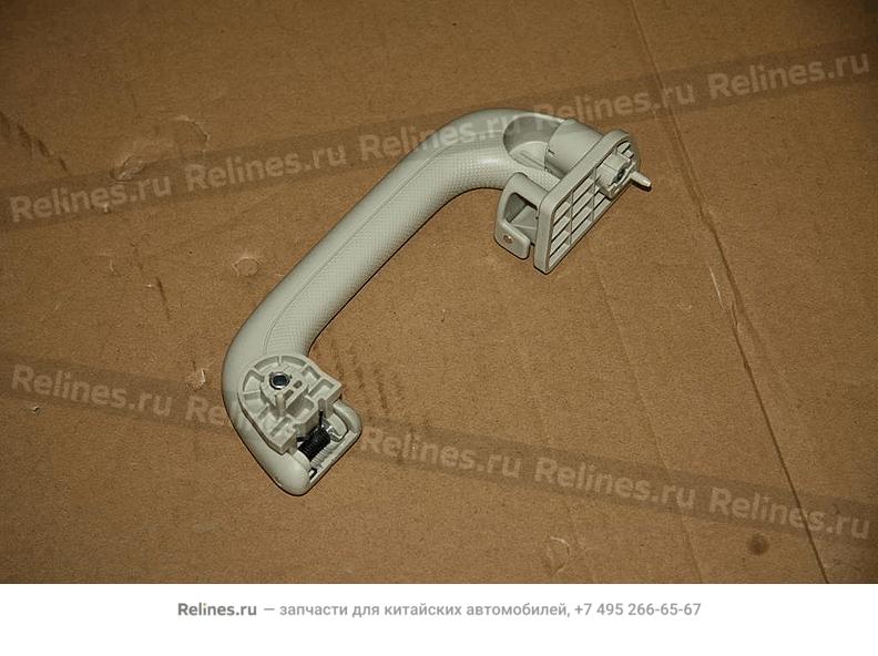 RR safety handle assy - 60620***0519