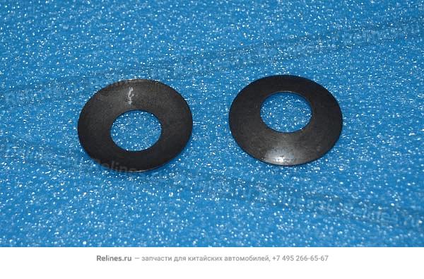 Gasket - 019CH***02575