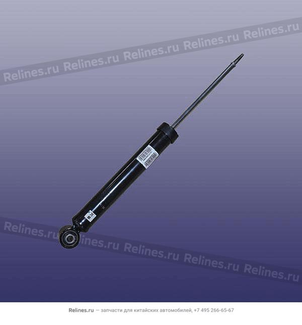 RR shock absorber - 2020***4AA