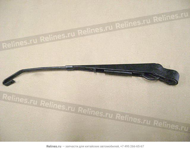 RR wiper arm - 6310***A01