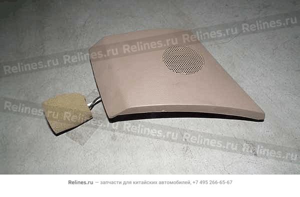 Speaker assy - FR LH - B11-7***50MA