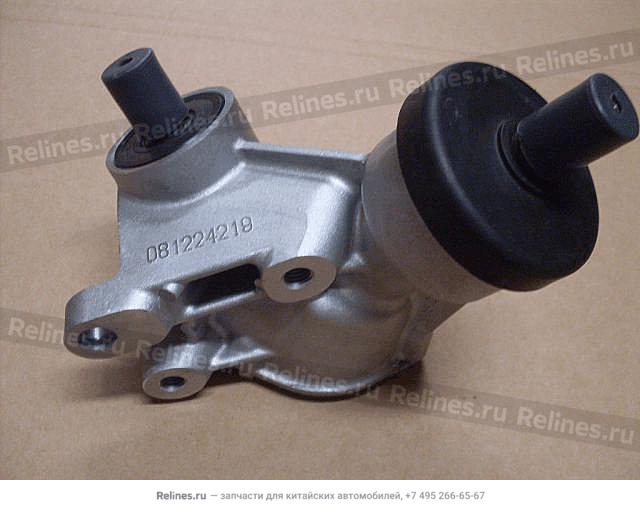 Strg transmission pair assy(rhd) - 3404***P50