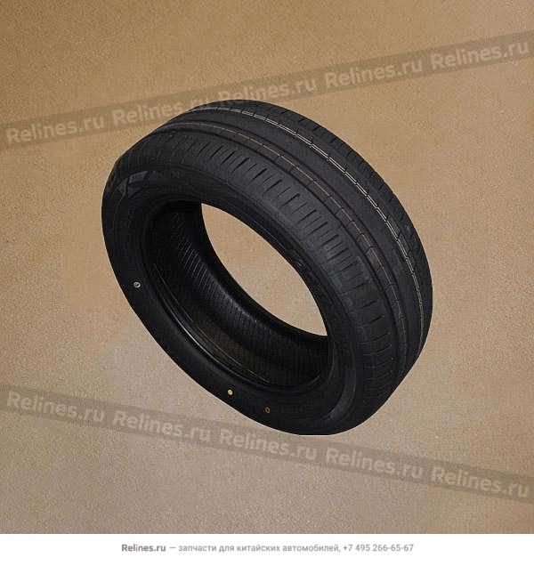 Tire - 2030***2AA