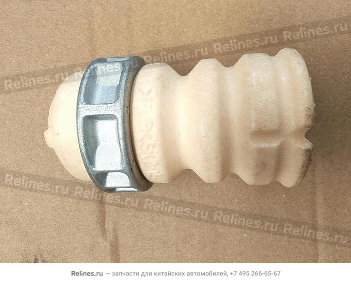 Отбойник переднего амортизатора - 401***500