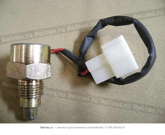 Sw assy-reverse gear - 37***0