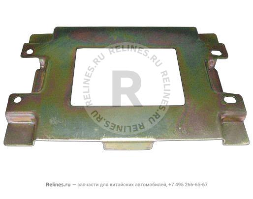 Bracket - ECU - S11-3***15EA