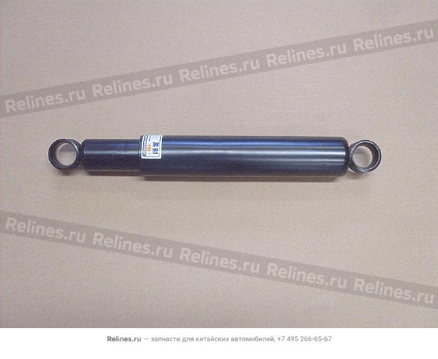 RR shock absorber - 29151***01-B1