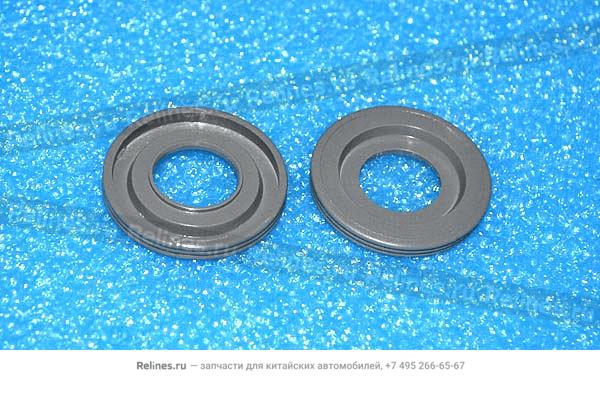 Gasket - S11-***323