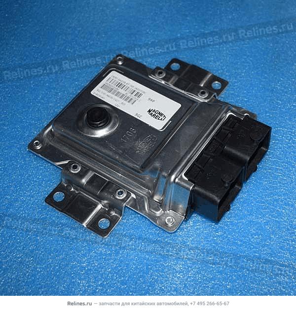 Engine control unit - J69-3***10AC