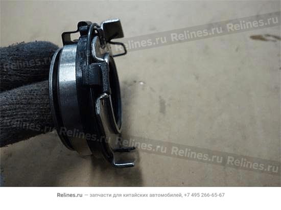 Release bearing - LF481Q1***1334A2