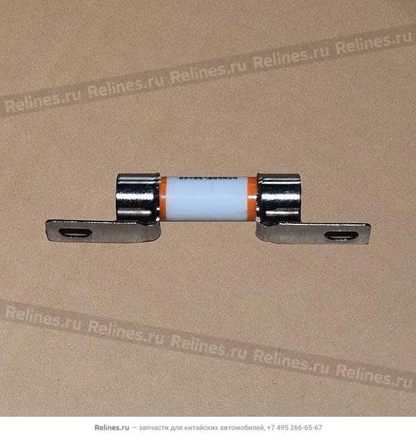 Предохранитель T1D/T1C/T18FL3PHEV/T1E