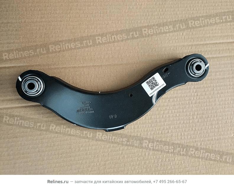 Рычаг задней подвески - 889***477