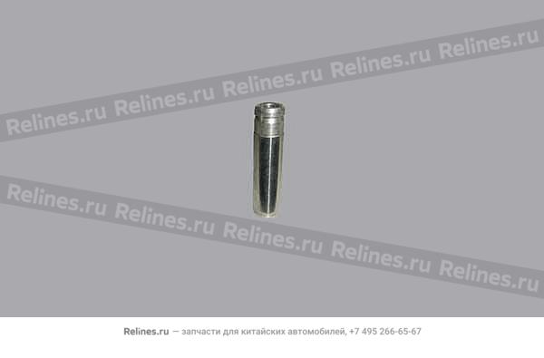 Conduit intake valve - md***71