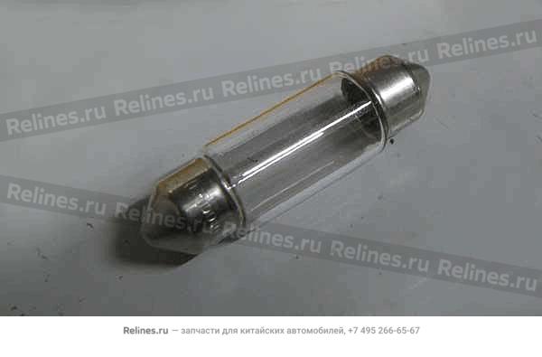 Bulb - S12-B***4011