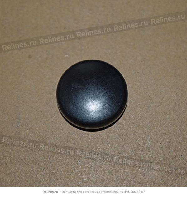 Колпачок гайки переднего дворника T22/M36T/T1D/T1EJ/T26