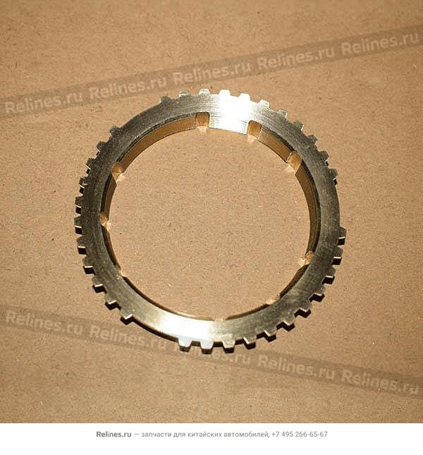 Synchronizer RING-3RD shift - 5T16-***059H