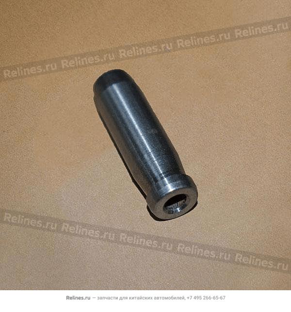 Valve guide - E3T10***3026