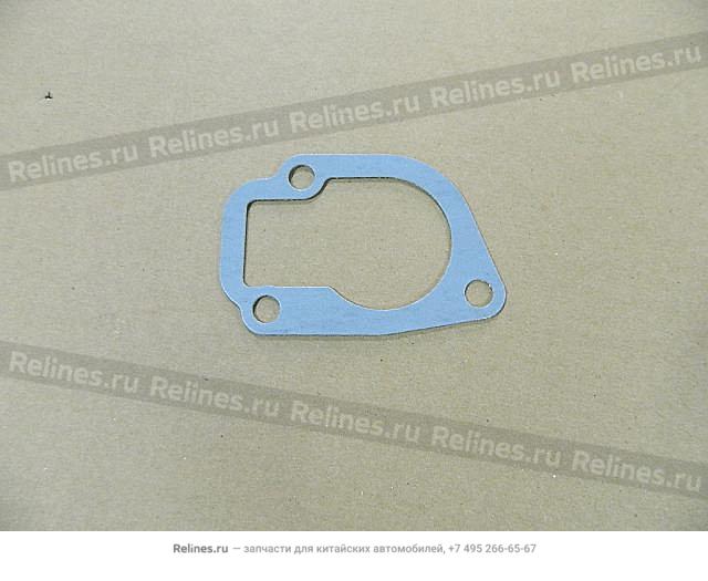 Gasket-thermostat seat - 13000***00-A1