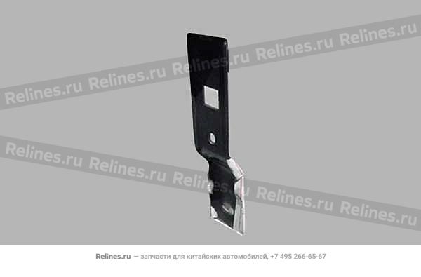 Bracket - A21-***028