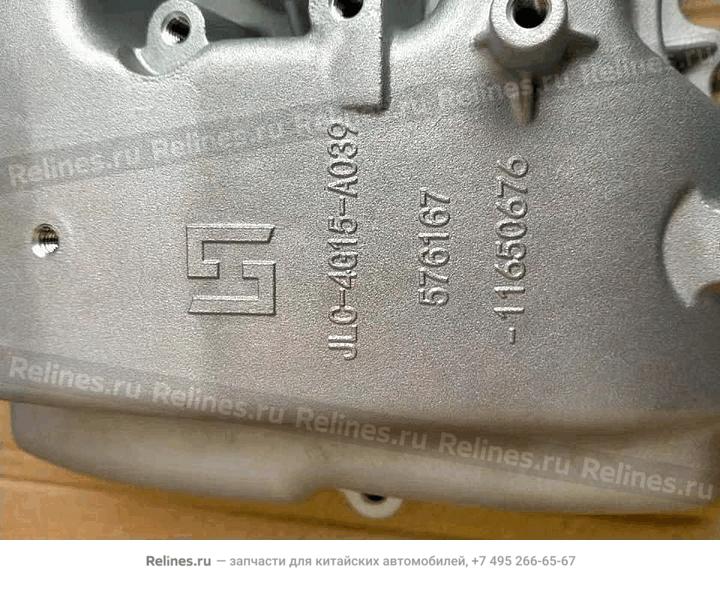 Cylinder_head_cover_component