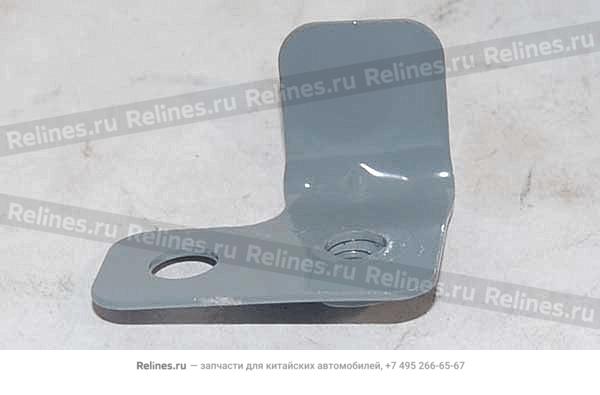 Quarter panel bracket - A13-5***50-DY