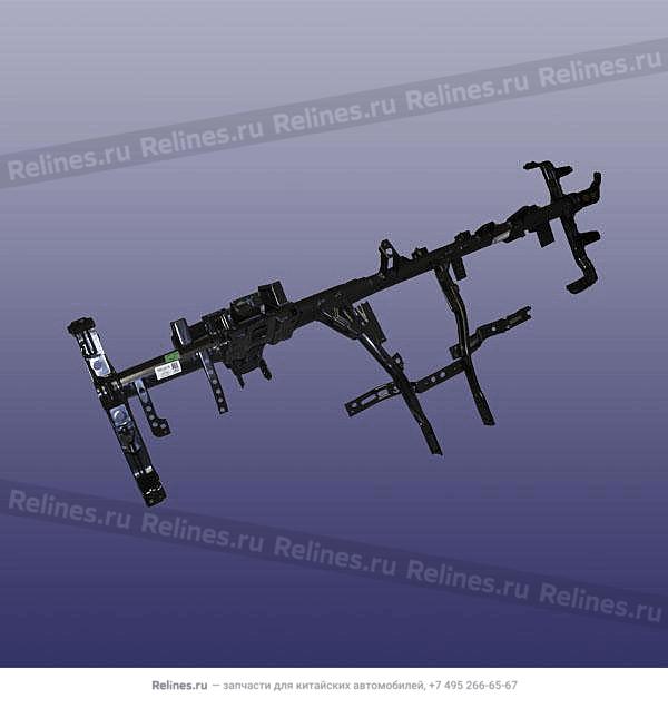 Кронштейн приборной панели T18FL3/T1E