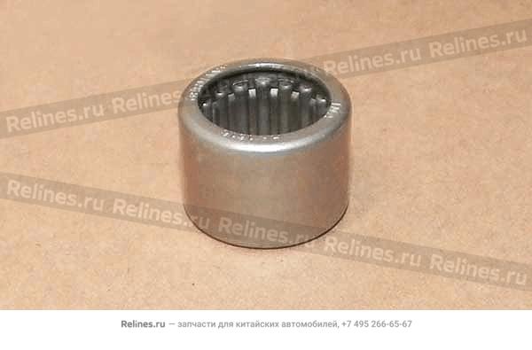 Bearing - RR input shaft RH - mr***87