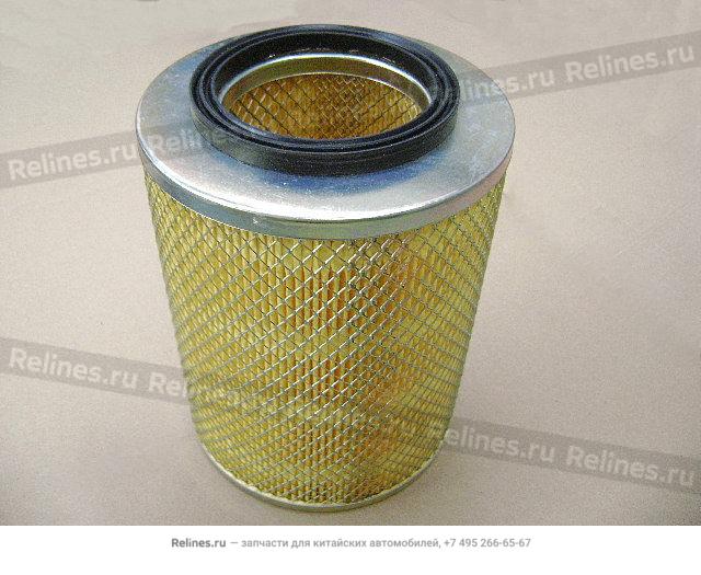 Filter element assy-air cleaner(4L68)