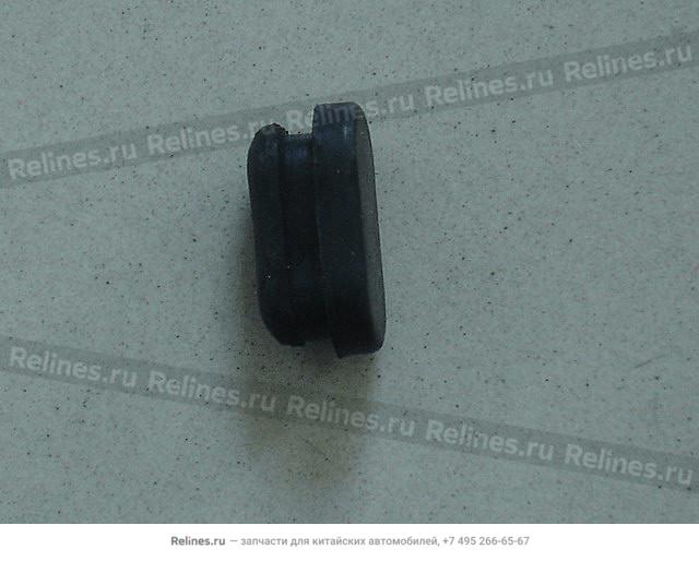 Rubber plug - 3502***P00